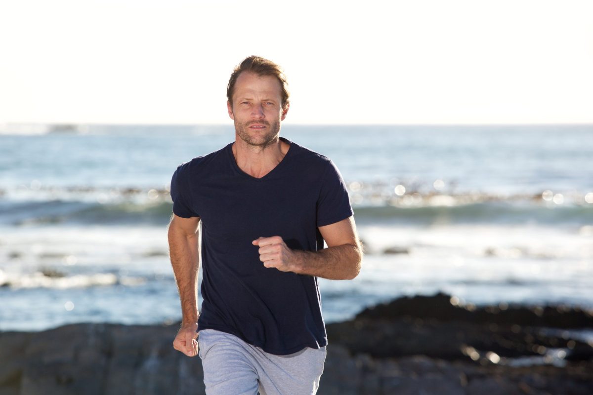 Testosterone Replacement Therapy In Agawam: Discover Your Strength!